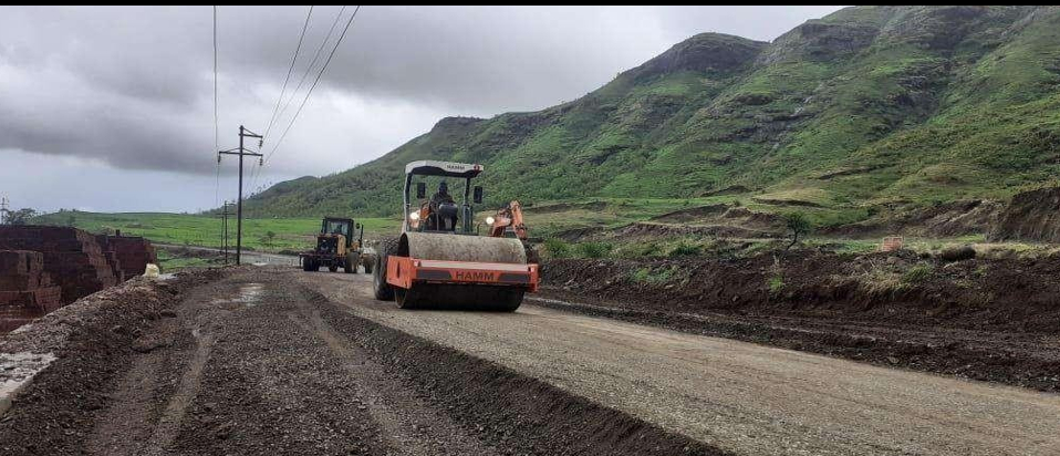 New Project - 2024-06-15T071819.485