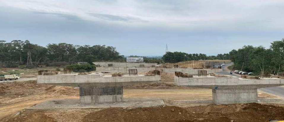 New Project - 2024-06-15T074753.982