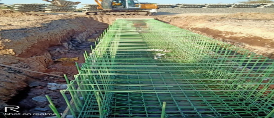 New Project - 2024-06-15T081435.123