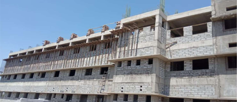 New Project - 2024-06-19T083608.463