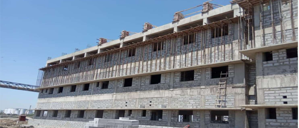 New Project - 2024-06-19T083620.120