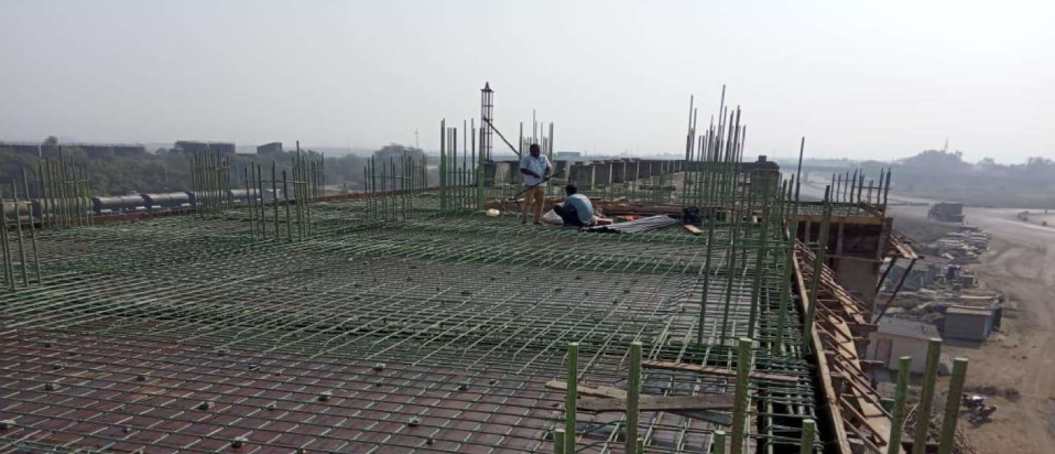 New Project - 2024-06-19T083812.830